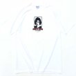 画像1: DEADSTOCK 90s~00s THE ROCKY HORROR PICTURE SHOW TEE SHIRT (1)