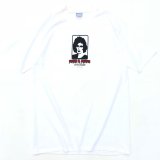 画像: DEADSTOCK 90s~00s THE ROCKY HORROR PICTURE SHOW TEE SHIRT