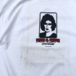 画像6: DEADSTOCK 90s~00s THE ROCKY HORROR PICTURE SHOW TEE SHIRT (6)