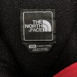 画像4: THE NORTH FACE DENALI  JACKET (4)