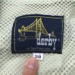 画像4: 80s DERBY OF SANFRANCISCO DERBY JACKET (4)