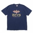 画像1: 90s USA製　GRATEFUL DEAD SEVA TEE SHIRT (1)