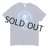 画像: DEADSTOCK 90s　JOHN LENNON TEE SHIRT