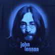 画像2: DEADSTOCK 90s　JOHN LENNON TEE SHIRT (2)