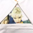 画像5: 90s USA製　NO DOUBT TEE SHIRT (5)