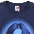 画像4: DEADSTOCK 90s　JOHN LENNON TEE SHIRT (4)