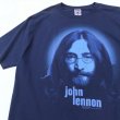 画像3: DEADSTOCK 90s　JOHN LENNON TEE SHIRT (3)