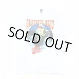 画像: 90s USA製　GRATEFUL DEAD TOUR TEE SHIRT