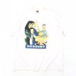 画像1: 90s USA製　NO DOUBT TEE SHIRT (1)