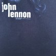 画像7: DEADSTOCK 90s　JOHN LENNON TEE SHIRT (7)