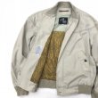 画像2: 80s DERBY OF SANFRANCISCO DERBY JACKET (2)