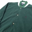 画像3: 90s RALPH LAUREN FLEECE SNAP JACKET (3)