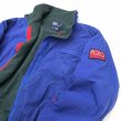 画像3: 90s Ralph Lauren POLO HITECH NYLON FLEECE JACKET (3)