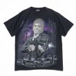 画像1: 90s USA製 SCARFACE MOVIE TEE SHIRT (1)