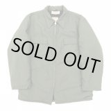 画像: 60s　カナダ製　カナダ軍？？　オーダーメイド？？　A-2　style JACKET