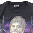 画像4: 90s USA製 SCARFACE MOVIE TEE SHIRT (4)