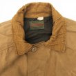 画像4: 60s USA製 SAFTBAK  HUNTING JACKET (4)