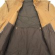 画像5: 60s USA製 SAFTBAK  HUNTING JACKET (5)