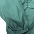 画像3: 90s OLD GAP NYLON ANORAK PARKA (3)