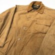 画像3: 60s USA製 SAFTBAK  HUNTING JACKET (3)