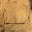 画像6: 60s USA製 SAFTBAK  HUNTING JACKET (6)