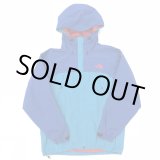 画像: THE NORTH FACE SCOOP JACKET