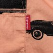 画像5: supreme CLASSIC CAR SHIRT (5)