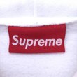 画像5: 03aw supreme EWING HOODIE (5)