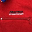 画像3: 90s NAUTICA FLEECE JACKET (3)