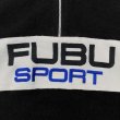 画像3: 90s~00s FUBU FLEECE JACKET (3)