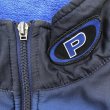 画像5: 2000s POLO SPORT PEPSI JACKET (5)