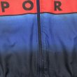 画像3: 2000s POLO SPORT PEPSI JACKET (3)