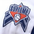 画像4: 03aw supreme EWING HOODIE (4)