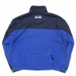 画像2: 2000s POLO SPORT PEPSI JACKET (2)