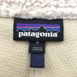 画像3: PATAGONIA RETRO X NATURAL (3)