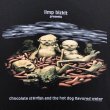 画像3: DEADSTOCK 2000s LIMP BIZKIT TEE SHIRT (3)