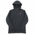 画像1: PATAGONIA 3 in 1 PARKA (1)