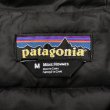 画像4: PATAGONIA 3 in 1 PARKA (4)