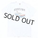 画像: DEADSTOCK 90s SUBLIME TEE SHIRT