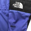 画像3: 90s THE NORTH FACE MOUNTAIN LIGHT JACKET (3)