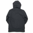 画像2: PATAGONIA 3 in 1 PARKA (2)