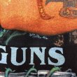 画像6: DEADSTOCK 90s BOOTILEG GUNS N' ROSES TEE SHIRT (6)