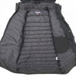 画像3: PATAGONIA 3 in 1 PARKA (3)