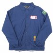 画像2: 70s WAPPEN CUSTOM COACH JACKET (2)