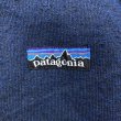 画像3: 80s USA製 PATAGONIA PILE JACKET (3)