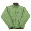 画像2: PATAGONIA REVERSIBLE SNAP-T (2)