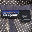 画像3: USA製 PATAGONIA RETRO CARDIGAN NATURAL (3)