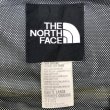 画像10: 90s THE NORTH FACE MOUNTAIN LIGHT JACKET (10)