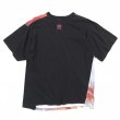 画像2: 90s NIKE JORDAN TEE SHIRT (2)