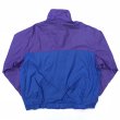 画像2: patagonia PATAGONIA NYLON FLEECE JACKET (2)